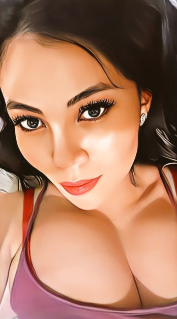 looking makes it uuhhooott_08