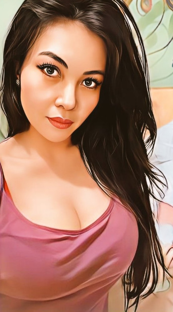 looking makes it uuhhooott_08