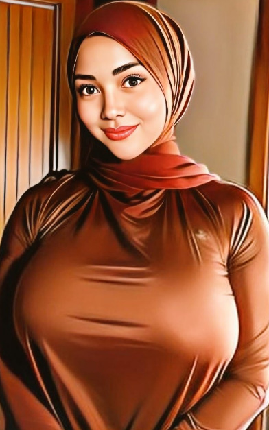 looking makes it uuhhooott_08