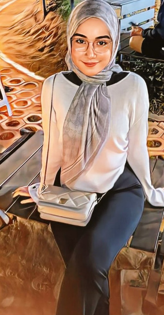 looking makes it uuhhooott_08