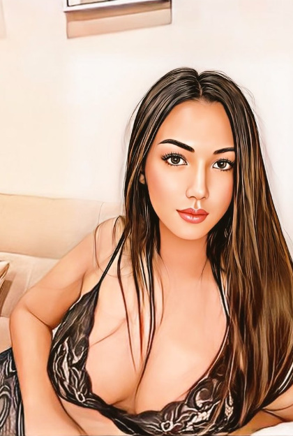 looking makes it uuhhooott_08