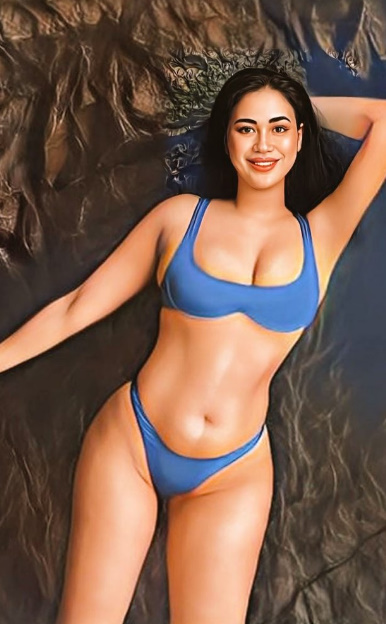 looking makes it uuhhooott_08