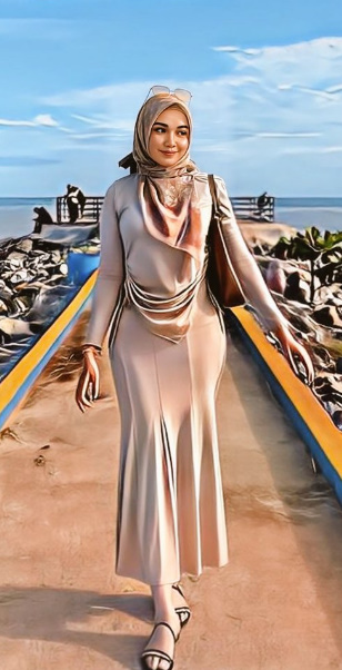 looking makes it uuhhooott_08