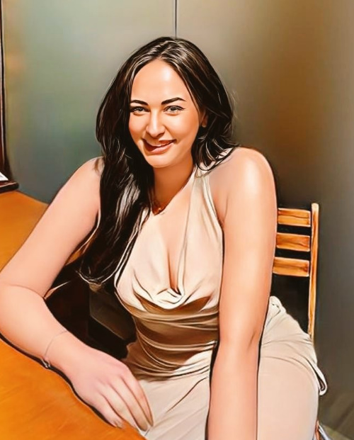 looking makes it uuhhooott_08