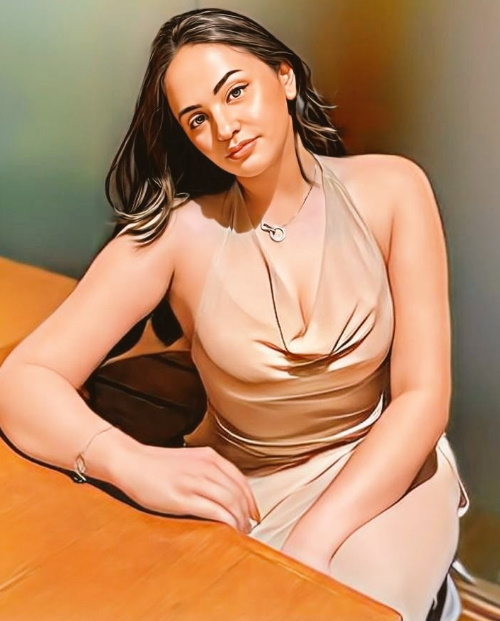 looking makes it uuhhooott_08