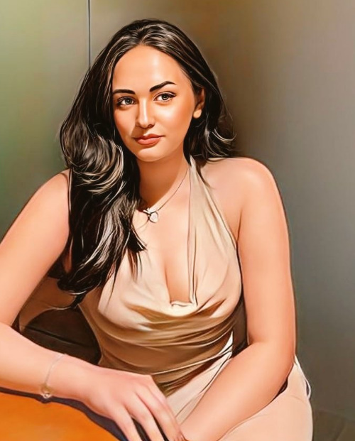 looking makes it uuhhooott_08