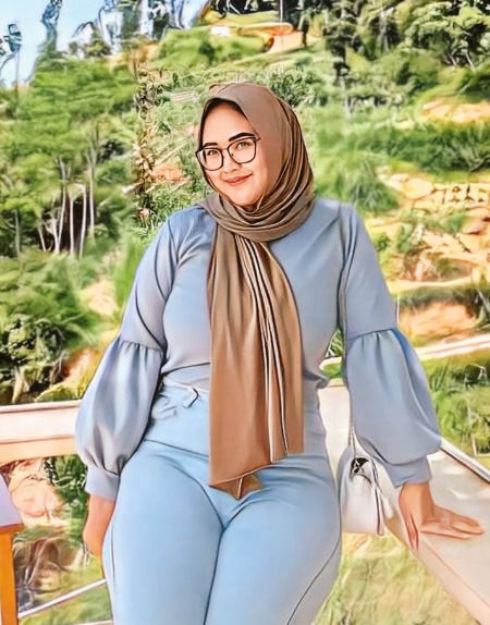 looking makes it uuhhooott_08