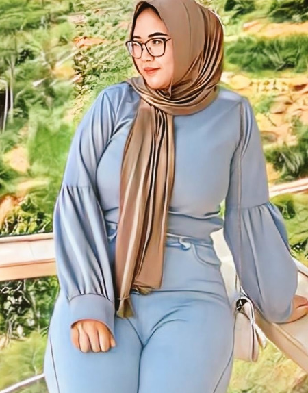 looking makes it uuhhooott_08