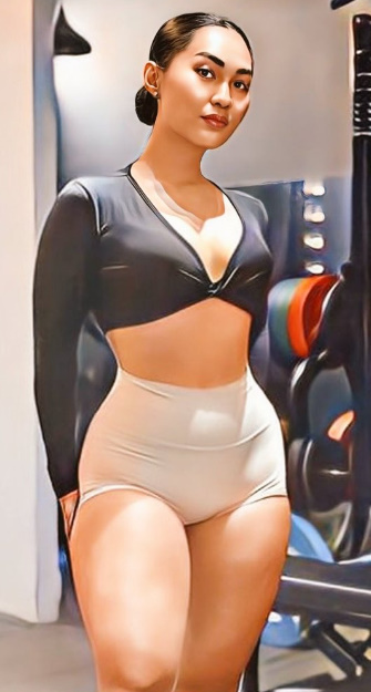 looking makes it uuhhooott_08