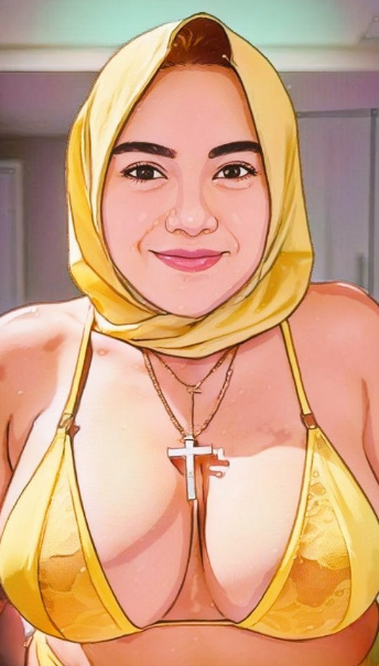 looking makes it uuhhooott_08