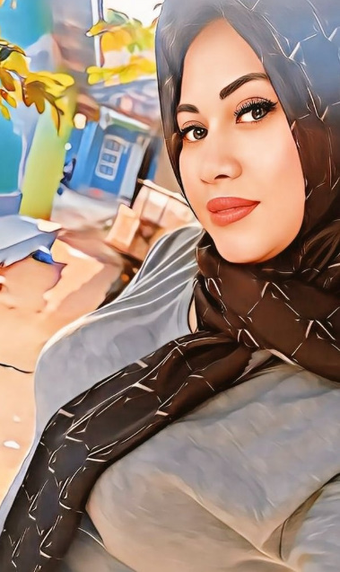 looking makes it uuhhooott_08