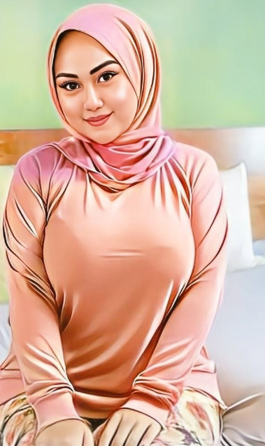 looking makes it uuhhooott_08