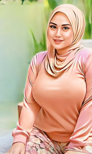 looking makes it uuhhooott_08