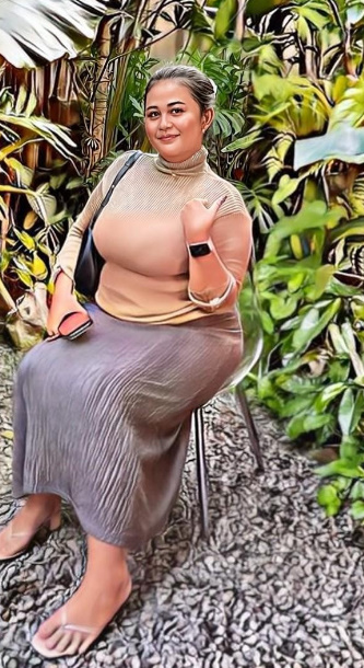 looking makes it uuhhooott_08