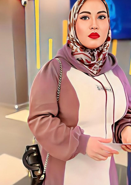 looking makes it uuhhooott_08