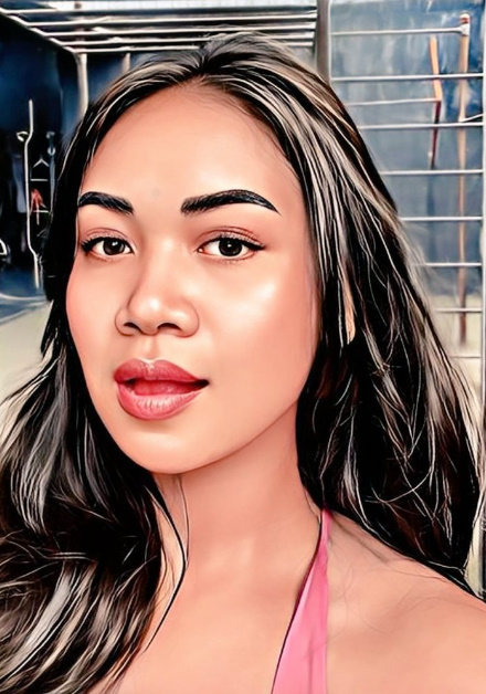 looking makes it uuhhooott_08