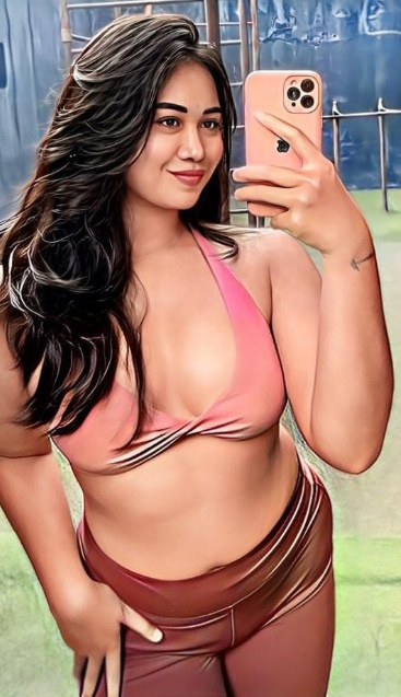 looking makes it uuhhooott_08