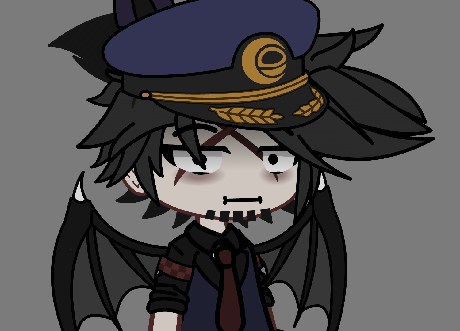 A video is coming in a few hours,,