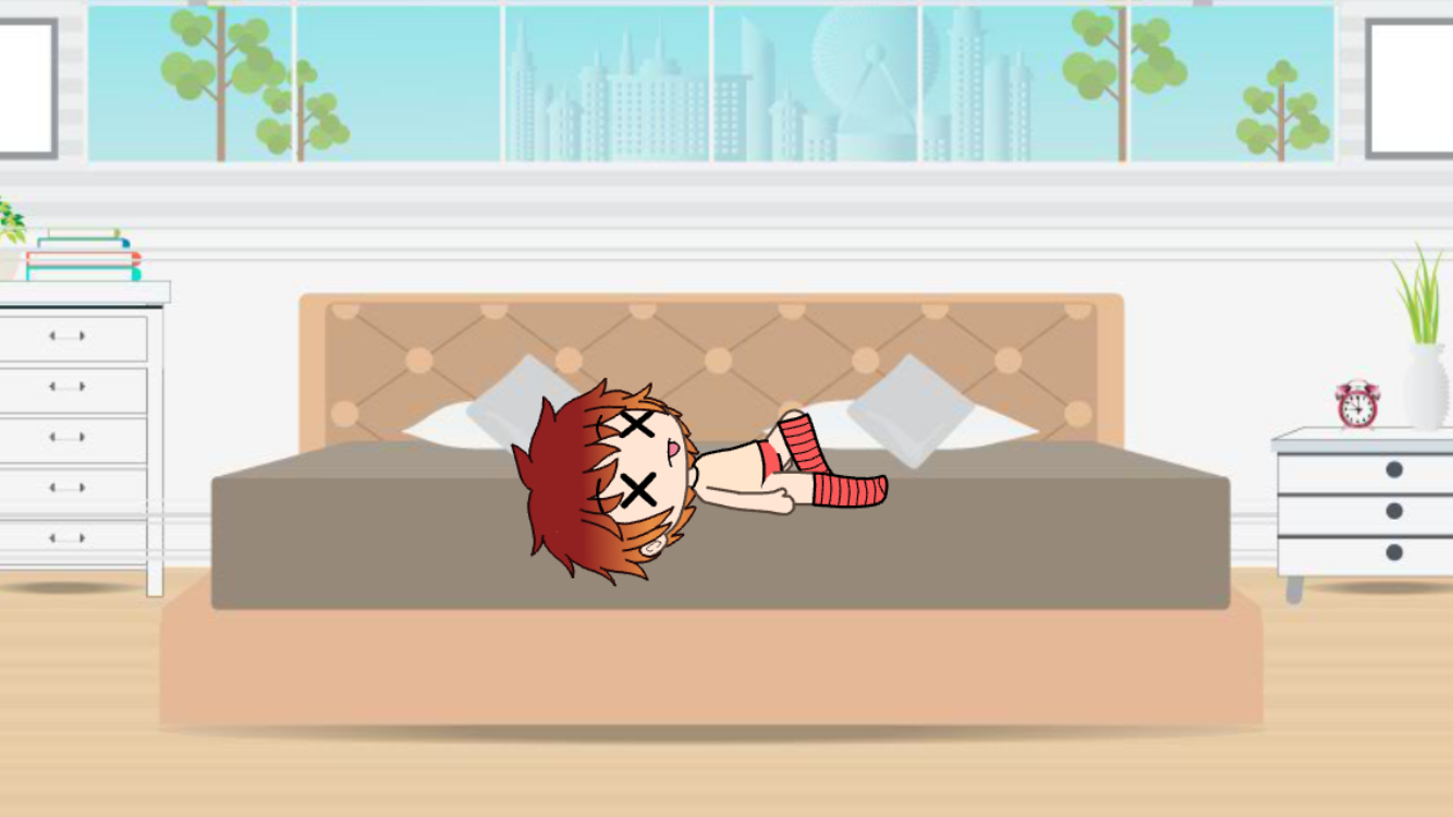 Discord account got hacked