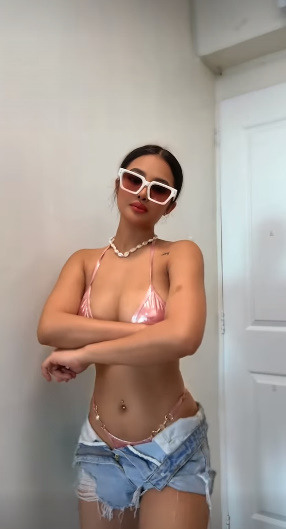 looking makes it uuhhooott_10