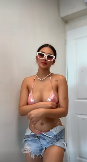 looking makes it uuhhooott_10