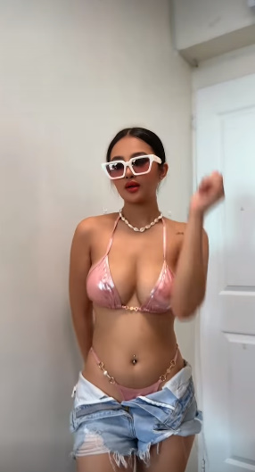 looking makes it uuhhooott_10