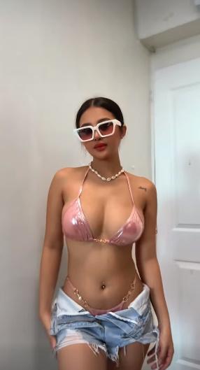 looking makes it uuhhooott_10