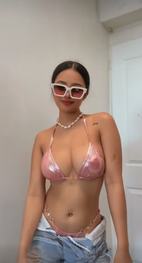 looking makes it uuhhooott_10