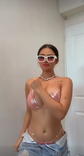 looking makes it uuhhooott_10