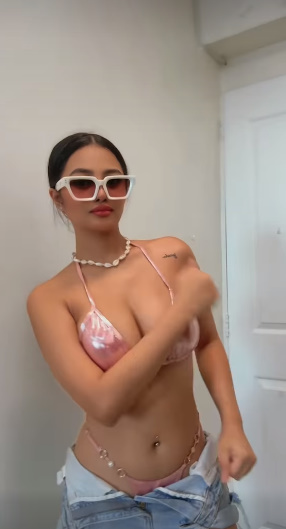 looking makes it uuhhooott_10