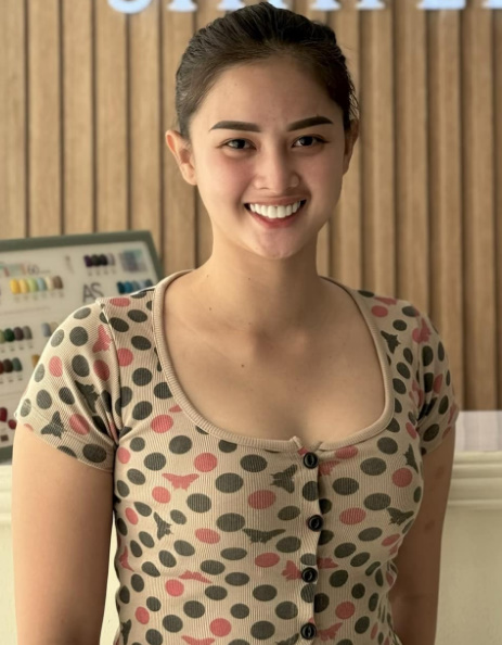 looking makes it uuhhooott_10