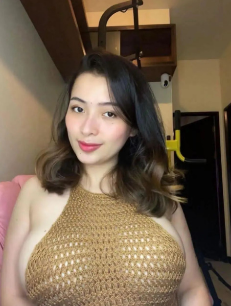 looking makes it uuhhooott_10