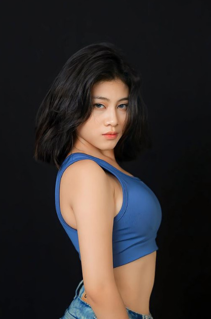 looking makes it uuhhooott_11