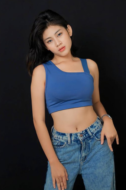 looking makes it uuhhooott_11