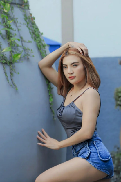 looking makes it uuhhooott_11