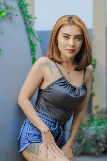 looking makes it uuhhooott_11