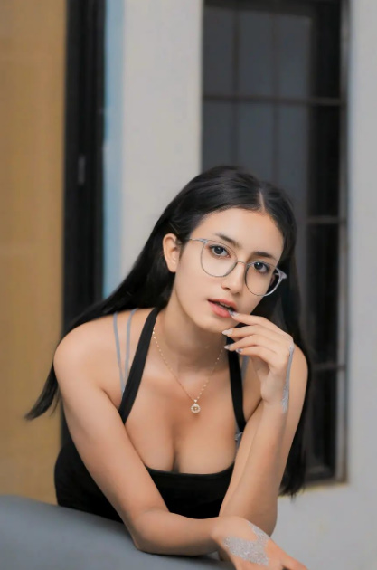 looking makes it uuhhooott_11