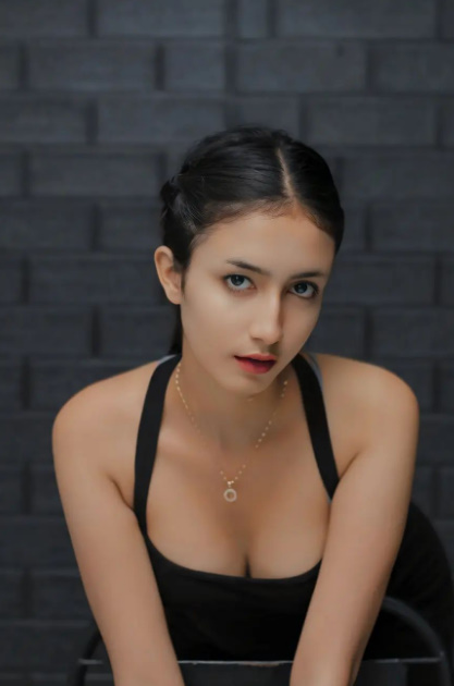 looking makes it uuhhooott_11