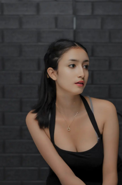 looking makes it uuhhooott_11