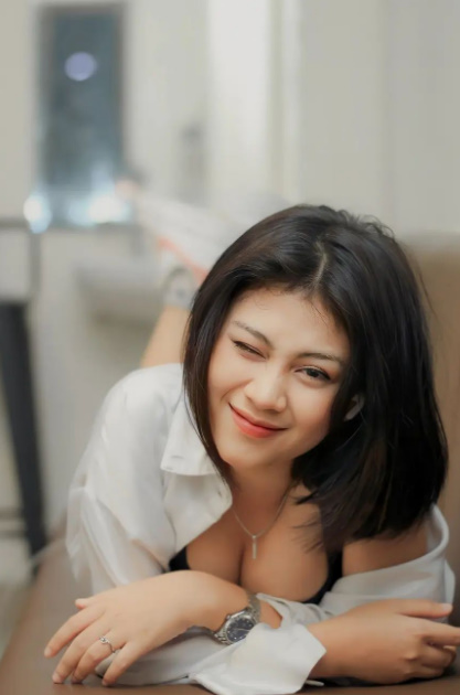 looking makes it uuhhooott_11