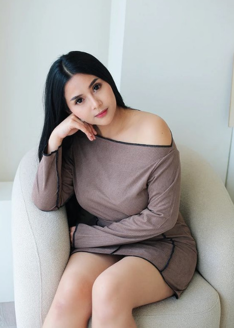 looking makes it uuhhooott_11