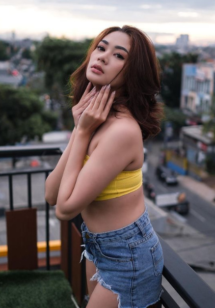 looking makes it uuhhooott_11