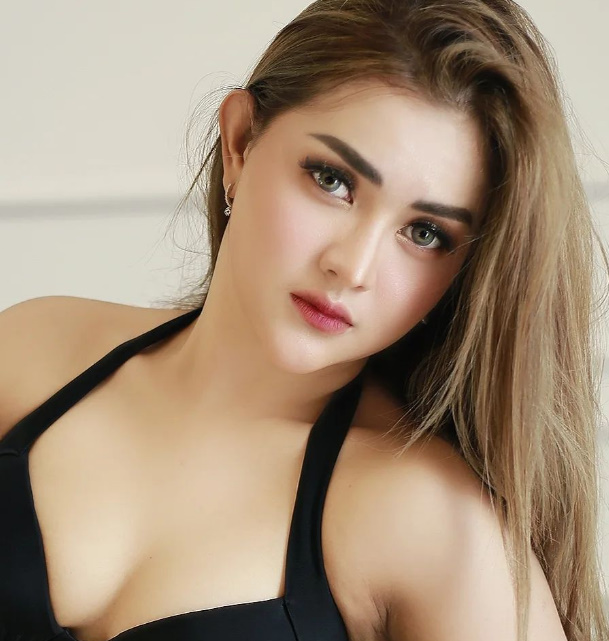 looking makes it uuhhooott_11