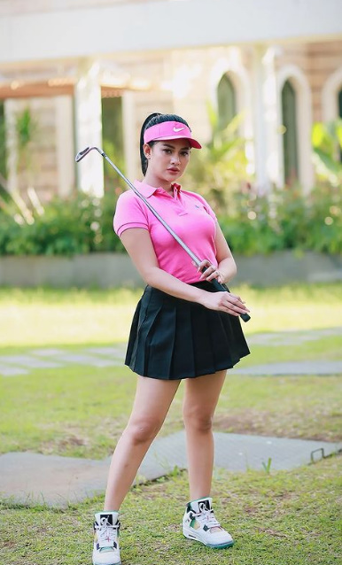 looking makes it uuhhooott_11