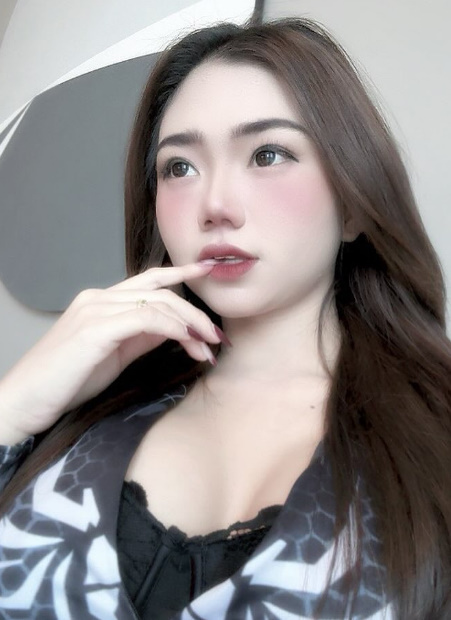 looking makes it uuhhooott_11