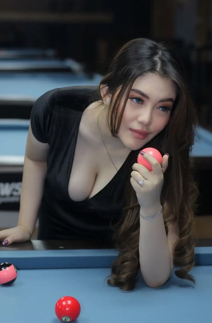 looking makes it uuhhooott_11