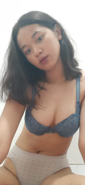 looking makes it uuhhooott_12