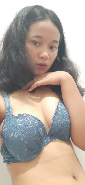 looking makes it uuhhooott_12