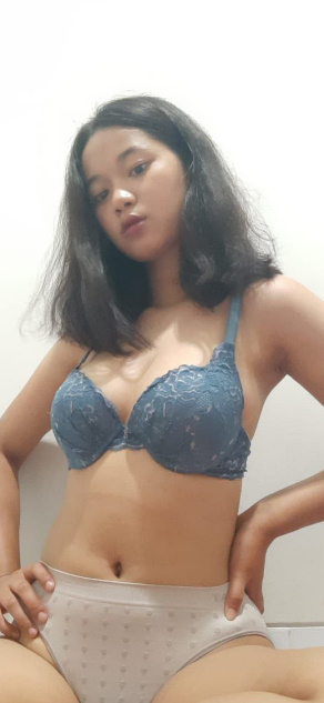 looking makes it uuhhooott_12