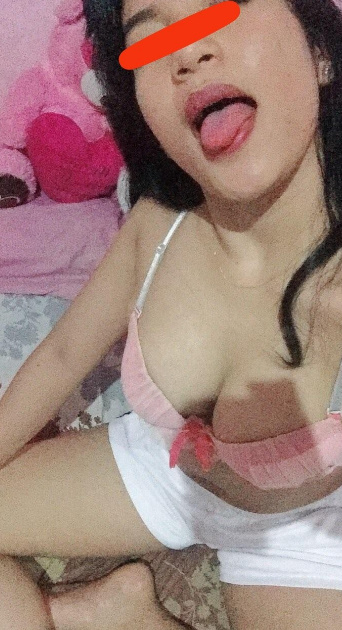 looking makes it uuhhooott_12